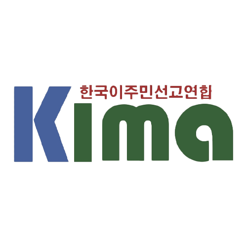 KIMA